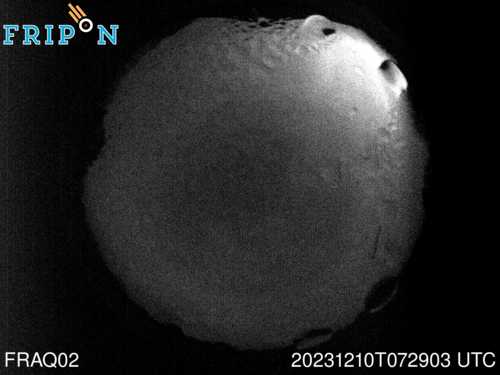 Full size capture Sabres (FRAQ02) 2023-12-10 07:29:03 Universal Time