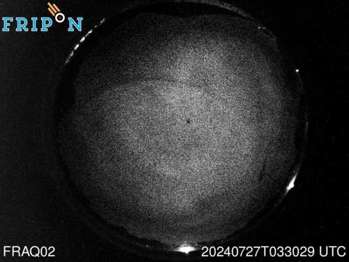 Full size capture Sabres (FRAQ02) 2024-07-27 03:30:29 Universal Time