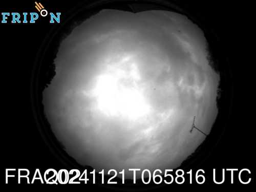 Full size capture Sabres (FRAQ02) 2024-11-21 06:58:16 Universal Time