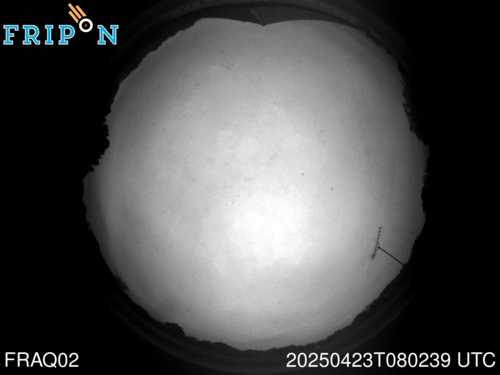 Full size capture Sabres (FRAQ02) 2025-04-23 08:02:39 Universal Time