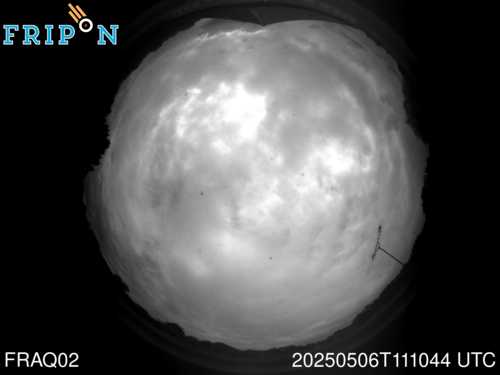 Full size capture Sabres (FRAQ02) 2025-05-06 11:10:44 Universal Time