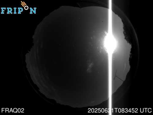 Full size capture Sabres (FRAQ02) 2025-06-21 08:34:52 Universal Time