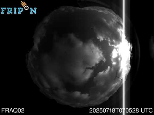 Full size capture Sabres (FRAQ02) 2025-07-18 07:05:28 Universal Time
