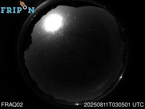 Full size capture Sabres (FRAQ02) 2025-08-11 03:05:01 Universal Time