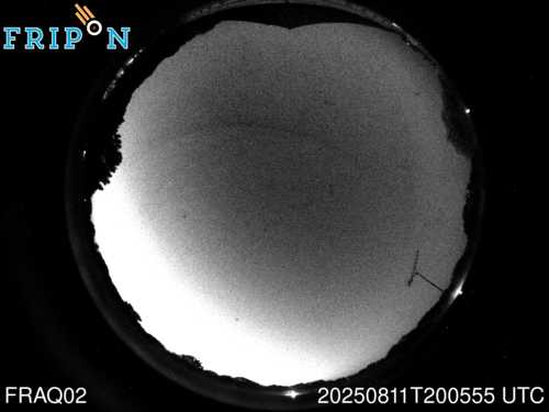 Full size capture Sabres (FRAQ02) 2025-08-11 20:05:55 Universal Time
