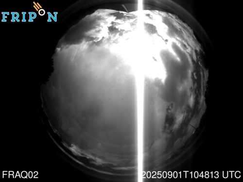 Full size capture Sabres (FRAQ02) 2025-09-01 10:48:13 Universal Time