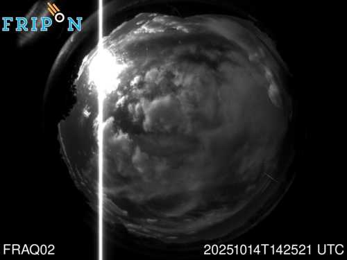 Full size capture Sabres (FRAQ02) 2025-10-14 14:25:21 Universal Time