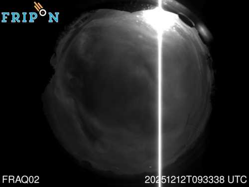Full size capture Sabres (FRAQ02) 2025-12-12 09:33:38 Universal Time