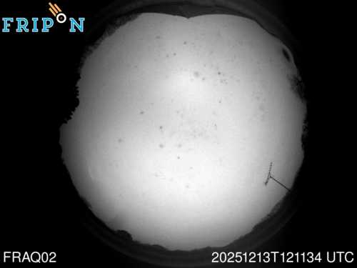 Full size capture Sabres (FRAQ02) 2025-12-13 12:11:34 Universal Time