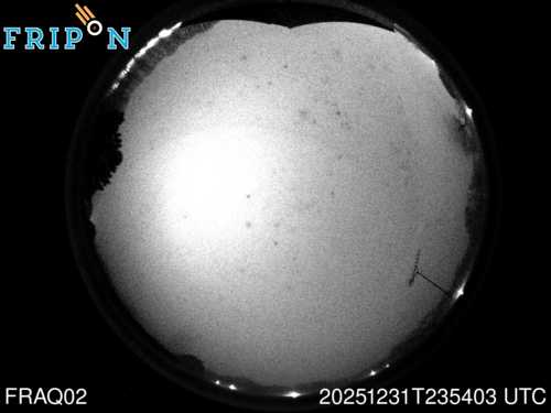 Full size capture Sabres (FRAQ02) 2025-12-31 23:54:03 Universal Time