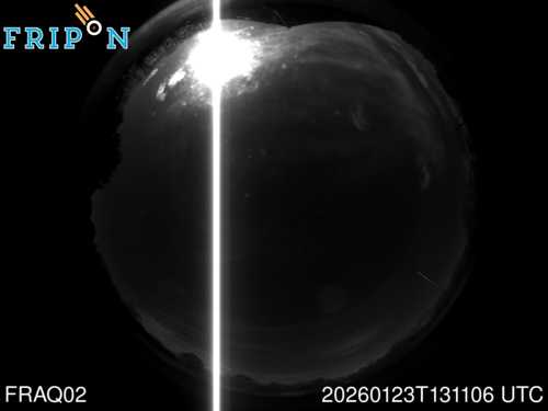 Full size capture Sabres (FRAQ02) 2026-01-23 13:11:06 Universal Time