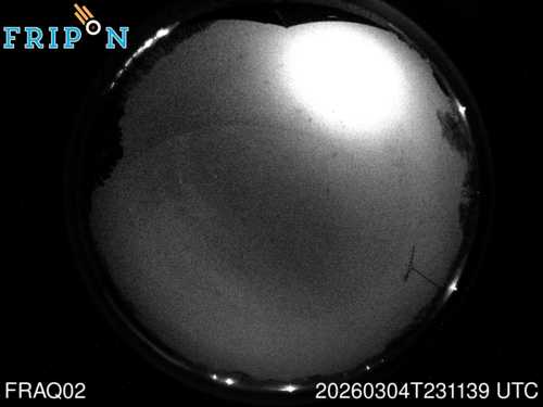Full size capture Sabres (FRAQ02) 2026-03-04 23:11:39 Universal Time