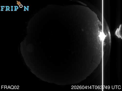 Full size capture Sabres (FRAQ02) 2026-04-14 06:37:49 Universal Time