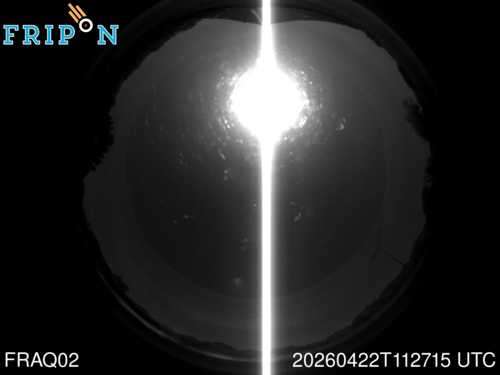 Full size capture Sabres (FRAQ02) 2026-04-22 11:27:15 Universal Time