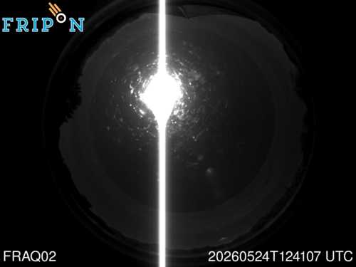 Full size capture Sabres (FRAQ02) 2026-05-24 12:41:07 Universal Time