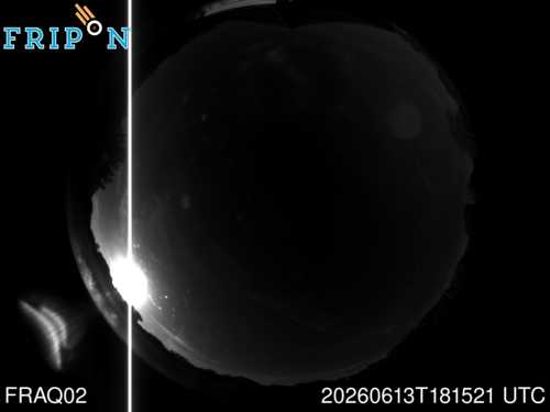Full size capture Sabres (FRAQ02) 2026-06-13 18:15:21 Universal Time