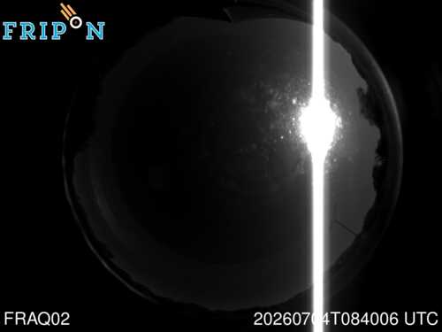 Full size capture Sabres (FRAQ02) 2026-07-04 08:40:06 Universal Time