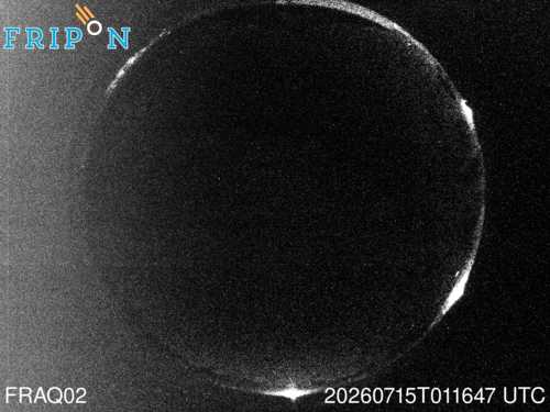 Full size capture Sabres (FRAQ02) 2026-07-15 01:16:47 Universal Time