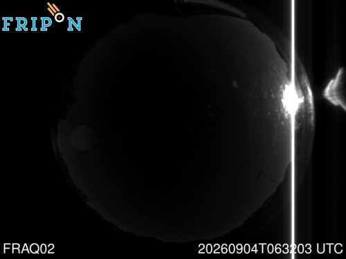 Full size capture Sabres (FRAQ02) 2026-09-04 06:32:03 Universal Time