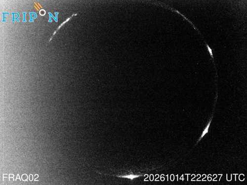 Full size capture Sabres (FRAQ02) 2026-10-14 22:26:27 Universal Time
