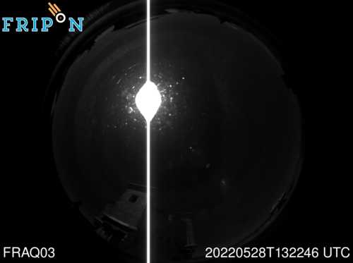 Full size capture Hendaye (FRAQ03) 2022-05-28 13:22:46 Universal Time