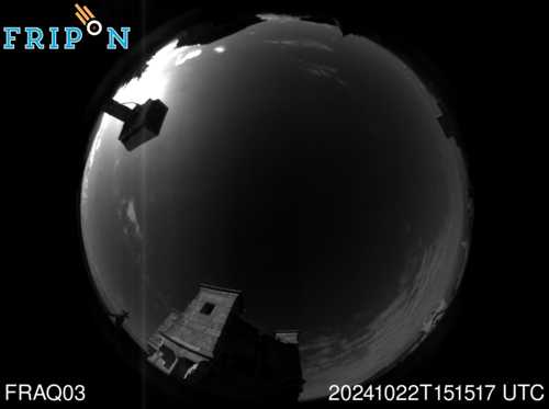 Full size capture Hendaye (FRAQ03) 2024-10-22 15:15:17 Universal Time