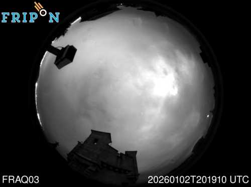Full size capture Hendaye (FRAQ03) 2026-01-02 20:19:10 Universal Time