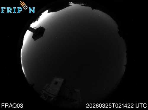 Full size capture Hendaye (FRAQ03) 2026-03-25 02:14:22 Universal Time