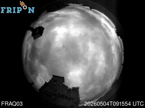 Full size capture Hendaye (FRAQ03) 2026-05-04 09:15:54 Universal Time