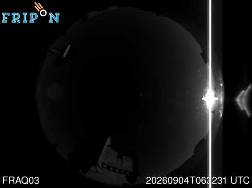 Full size capture Hendaye (FRAQ03) 2026-09-04 06:32:31 Universal Time