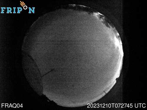 Full size capture Dax (FRAQ04) 2023-12-10 07:27:45 Universal Time