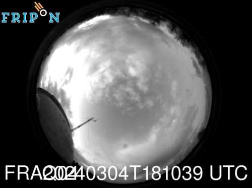 Full size capture Dax (FRAQ04) 2024-03-04 18:10:39 Universal Time