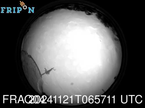 Full size capture Dax (FRAQ04) 2024-11-21 06:57:11 Universal Time