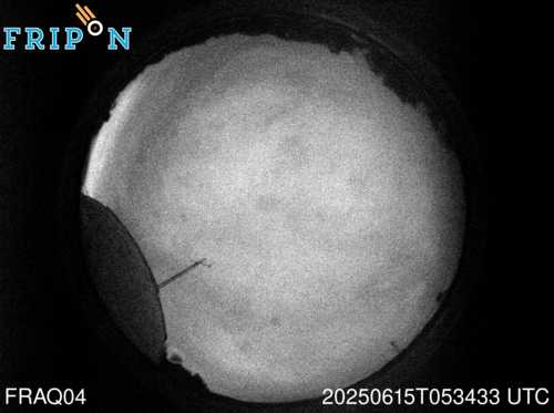 Full size capture Dax (FRAQ04) 2025-06-15 05:34:33 Universal Time