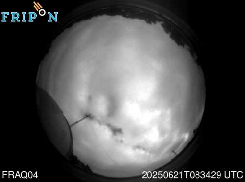 Full size capture Dax (FRAQ04) 2025-06-21 08:34:29 Universal Time
