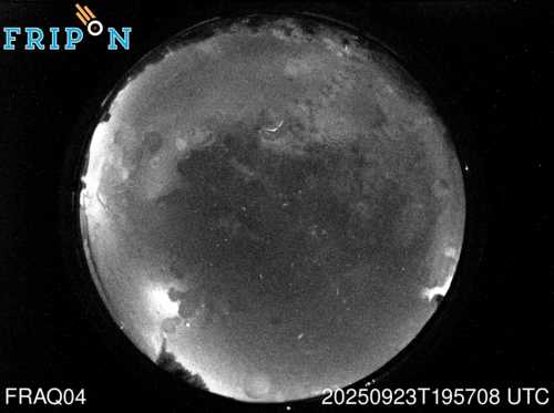 Full size capture Dax (FRAQ04) 2025-09-23 19:57:08 Universal Time