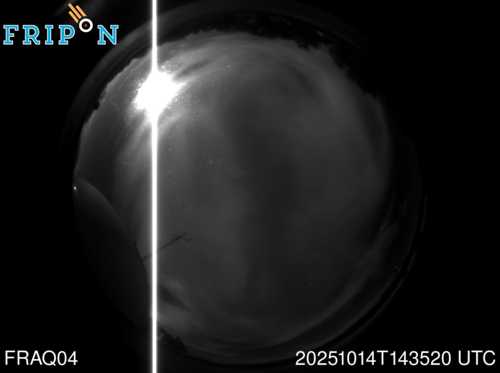 Full size capture Dax (FRAQ04) 2025-10-14 14:35:20 Universal Time