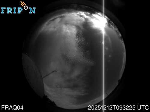 Full size capture Dax (FRAQ04) 2025-12-12 09:32:25 Universal Time