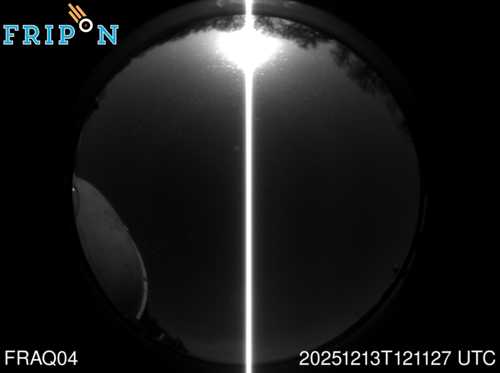 Full size capture Dax (FRAQ04) 2025-12-13 12:11:27 Universal Time