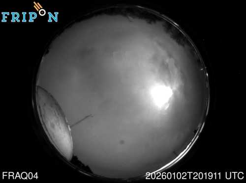 Full size capture Dax (FRAQ04) 2026-01-02 20:19:11 Universal Time