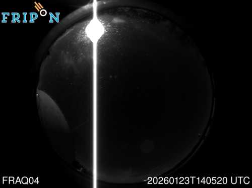 Full size capture Dax (FRAQ04) 2026-01-23 14:05:20 Universal Time