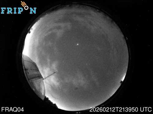 Full size capture Dax (FRAQ04) 2026-02-12 21:39:50 Universal Time