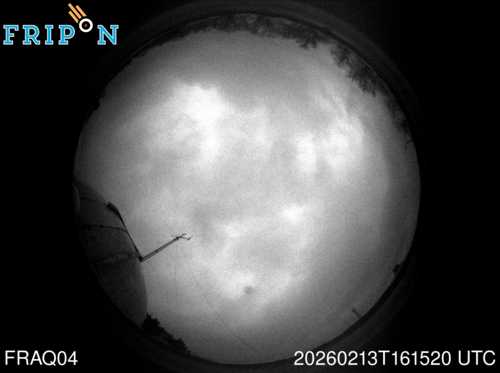 Full size capture Dax (FRAQ04) 2026-02-13 16:15:20 Universal Time