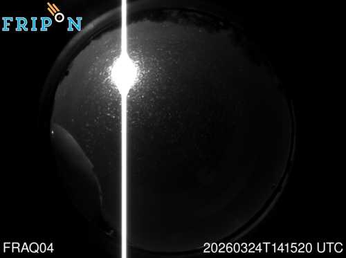 Full size capture Dax (FRAQ04) 2026-03-24 14:15:20 Universal Time