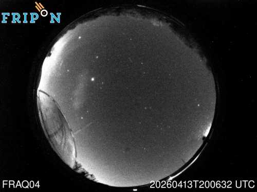 Full size capture Dax (FRAQ04) 2026-04-13 20:06:32 Universal Time