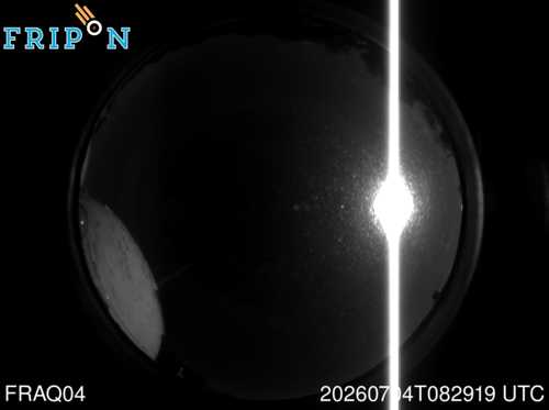 Full size capture Dax (FRAQ04) 2026-07-04 08:29:19 Universal Time