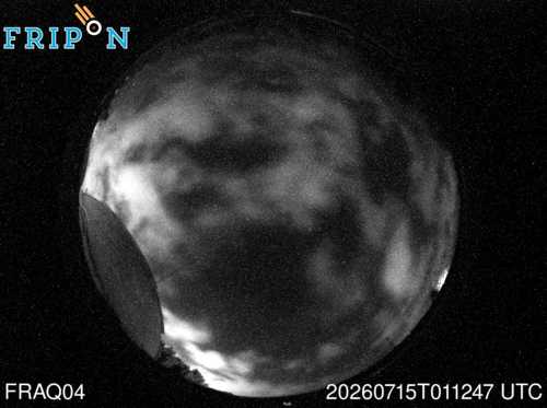 Full size capture Dax (FRAQ04) 2026-07-15 01:12:47 Universal Time