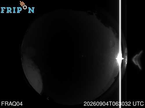 Full size capture Dax (FRAQ04) 2026-09-04 06:30:32 Universal Time