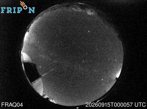 Full size capture Dax (FRAQ04) 2026-09-15 00:00:57 Universal Time