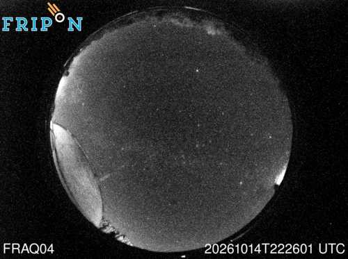 Full size capture Dax (FRAQ04) 2026-10-14 22:26:01 Universal Time